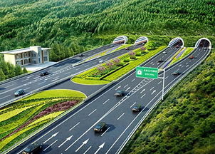 成都川醫(yī)地下停車場(chǎng)年底投用，緩解看病停車難題