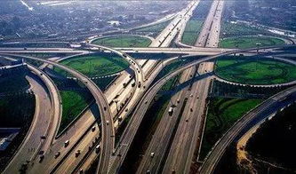 貴溪至資溪高速公路即將開工建設(shè)，助力區(qū)域經(jīng)濟(jì)發(fā)展