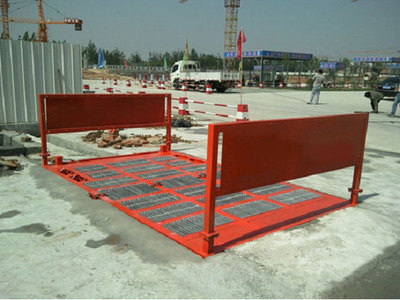 無(wú)錫公路建設(shè)工程洗輪機(jī) 產(chǎn)品、價(jià)格與服務(wù)詳解