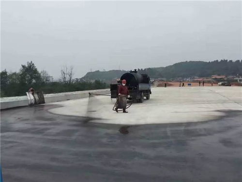 FYT-1改進(jìn)型橋面防水涂料 交通公路工程檢測(cè)中心指定用料與嘉佰麗廠家的專(zhuān)業(yè)擔(dān)當(dāng)