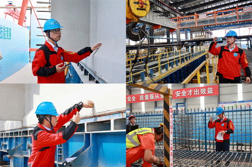 桂通集團(tuán)員工在全國(guó)公路工程監(jiān)理技能競(jìng)賽中彰顯專(zhuān)業(yè)實(shí)力，助推公路工程建筑高質(zhì)量發(fā)展