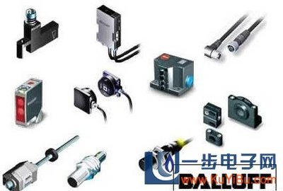 專業協作，智造未來 深圳市普洛迪斯攜手德國巴魯夫，提供卓越的工程設備采購代理服務